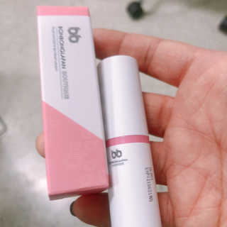 송원저님이 올린 리뷰 사진 1