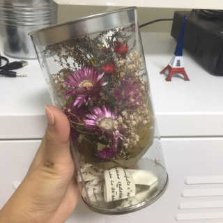 InseongLee님이 올린 리뷰 사진 1