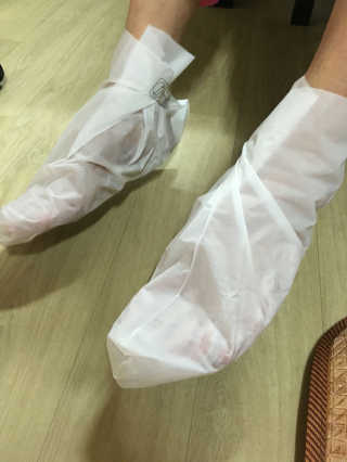 aorwhd님이 올린 리뷰 사진 1