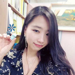 지현진님이 올린 리뷰 사진 3