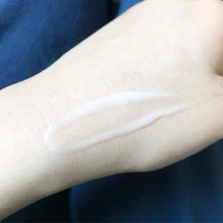 최민경님이 올린 리뷰 사진 3