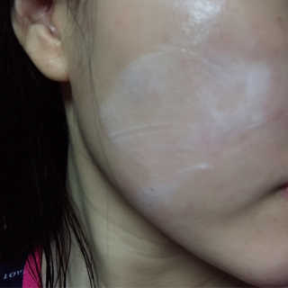 피치피치님이 올린 리뷰 사진 3