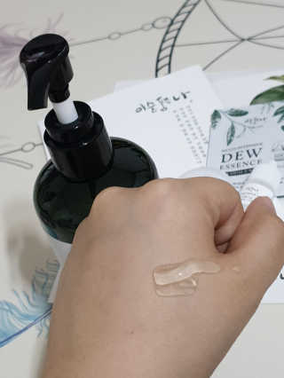 꼼냥이님이 올린 리뷰 사진 3