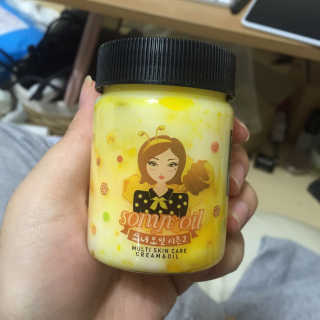 김유은님이 올린 리뷰 사진 2