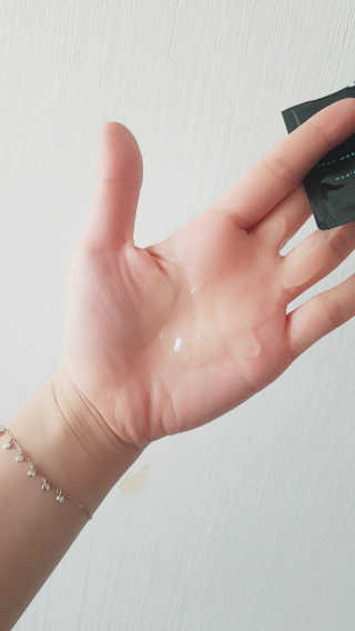 Yurime님이 올린 리뷰 사진 3