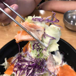 수희공주님님이 올린 리뷰 사진 2
