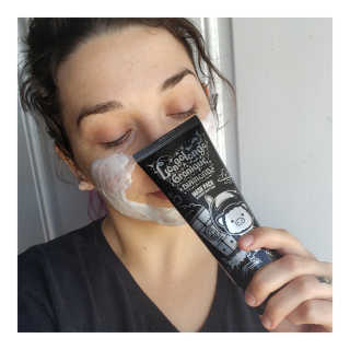 RebeccaAynn님이 올린 리뷰 사진 2