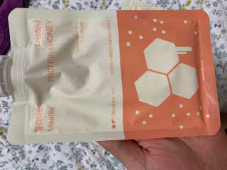 AndyJang님이 올린 리뷰 사진 2