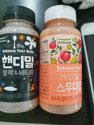 KAY님이 올린 리뷰 사진 1