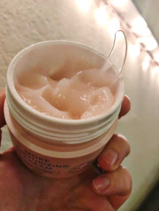 tamieoldridge님이 올린 리뷰 사진 4