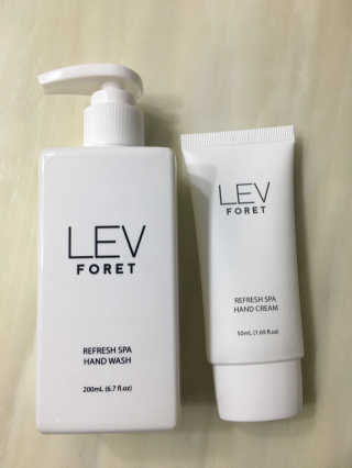 조효림님이 올린 리뷰 사진 4