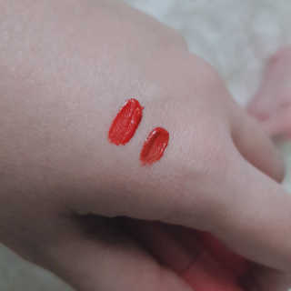 베짱이엄마님이 올린 리뷰 사진 4