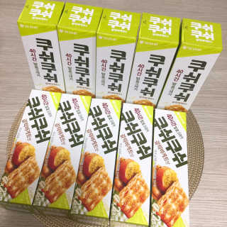 냐냐님이 올린 리뷰 사진 4