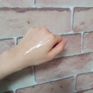 희블리님이 올린 리뷰 사진 1