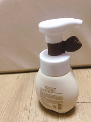 포미언니님이 올린 리뷰 사진 4
