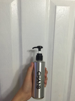 지다님이 올린 리뷰 사진 1