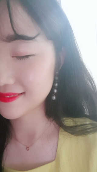 비니비니님이 올린 리뷰 사진 2