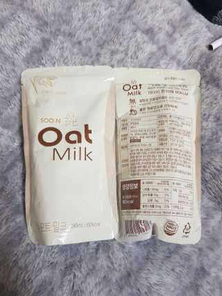 noname님이 올린 리뷰 사진 1