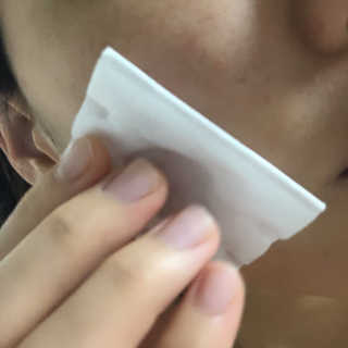 김부건님이 올린 리뷰 사진 1