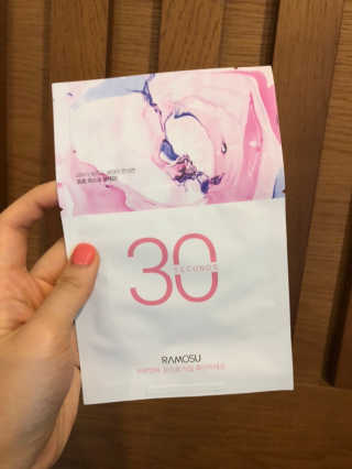 ykim207님이 올린 리뷰 사진 1