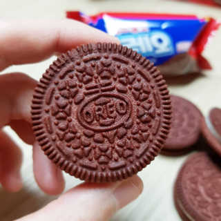 알미님이 올린 리뷰 사진 2