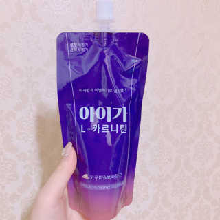 율집사님이 올린 리뷰 사진 1