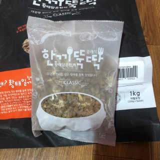 ChungbeomPark님이 올린 리뷰 사진 2