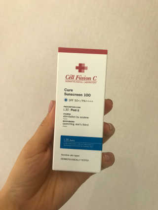 petit님이 올린 리뷰 사진 2