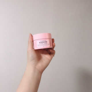 JongheonLee님이 올린 리뷰 사진 3