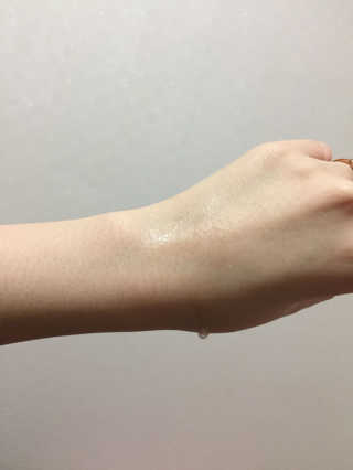 듀앙님이 올린 리뷰 사진 2