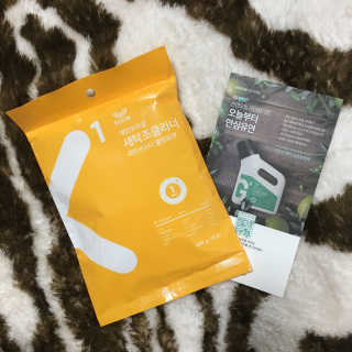 소영뿌님이 올린 리뷰 사진 1
