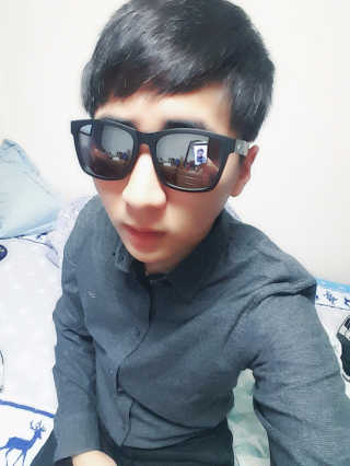조성민님이 올린 리뷰 사진 1
