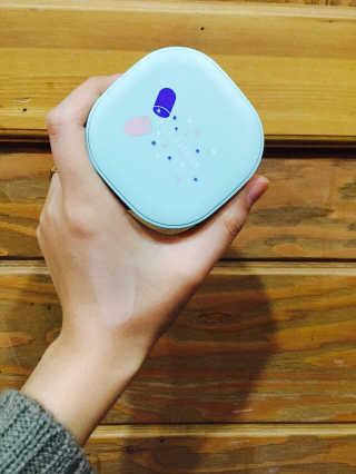 좌은주님이 올린 리뷰 사진 1