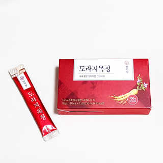 비니비니님이 올린 리뷰 사진 1