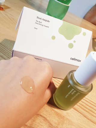 혜무룩님이 올린 리뷰 사진 1