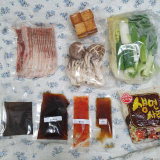 솜희님이 올린 리뷰 사진 1