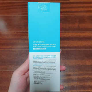 도이님이 올린 리뷰 사진 4