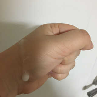 julaa님이 올린 리뷰 사진 2