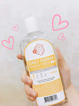 못나닝님이 올린 리뷰 사진 1