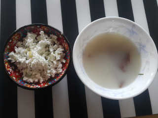 nisio님이 올린 리뷰 사진 1