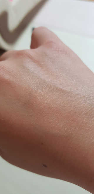 쭈뽕님이 올린 리뷰 사진 4