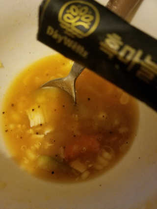 lalaluv08l님이 올린 리뷰 사진 1