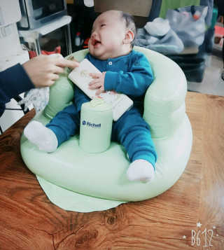 리미당님이 올린 리뷰 사진 2