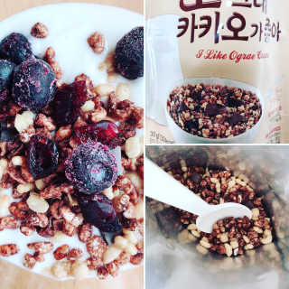 hupershinji님이 올린 리뷰 사진 4
