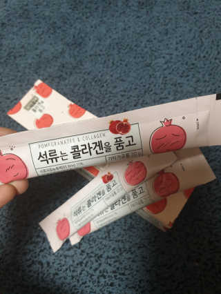밍구님이 올린 리뷰 사진 1