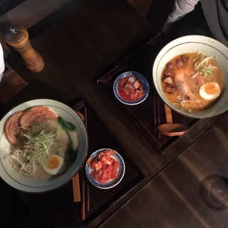 v정화v님이 올린 리뷰 사진 1
