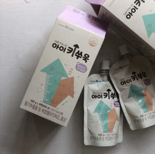 졍이님이 올린 리뷰 사진 2
