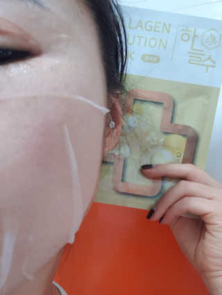 swanee님이 올린 리뷰 사진 3