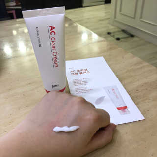 katie님이 올린 리뷰 사진 3
