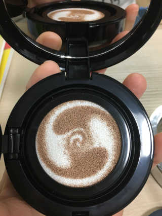 금순금동맘님이 올린 리뷰 사진 2
